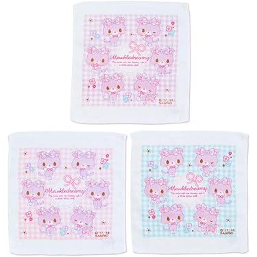 おしぼり 5枚セット Amazon｜アートナップ ふんわりおしぼり 5枚｜おしぼりセット
